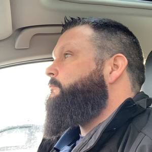 Meet your Posher, Dom